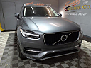 Thumbnail image of 2019 Volvo XC90 at Franklin Motor Company