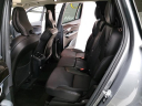Thumbnail image of 2019 Volvo XC90 at Franklin Motor Company