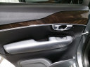 Thumbnail image of 2019 Volvo XC90 at Franklin Motor Company