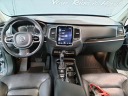 Thumbnail image of 2019 Volvo XC90 at Franklin Motor Company