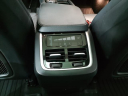 Thumbnail image of 2019 Volvo XC90 at Franklin Motor Company