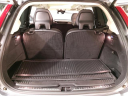 Thumbnail image of 2019 Volvo XC90 at Franklin Motor Company
