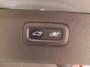 Thumbnail image of 2019 Volvo XC90 at Franklin Motor Company