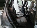 Thumbnail image of 2019 Volvo XC90 at Franklin Motor Company