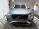 Thumbnail image of 2019 Volvo XC90 at Franklin Motor Company