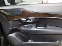 Thumbnail image of 2019 Volvo XC90 at Franklin Motor Company