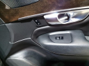 Thumbnail image of 2019 Volvo XC90 at Franklin Motor Company