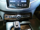Thumbnail image of 2019 Volvo XC90 at Franklin Motor Company