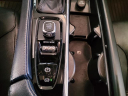 Thumbnail image of 2019 Volvo XC90 at Franklin Motor Company