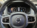 Thumbnail image of 2019 Volvo XC90 at Franklin Motor Company