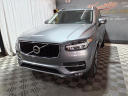 Thumbnail image of 2019 Volvo XC90 at Franklin Motor Company