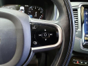 Thumbnail image of 2019 Volvo XC90 at Franklin Motor Company