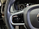 Thumbnail image of 2019 Volvo XC90 at Franklin Motor Company
