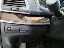 Thumbnail image of 2019 Volvo XC90 at Franklin Motor Company