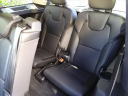 Thumbnail image of 2019 Volvo XC90 at Franklin Motor Company