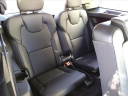 Thumbnail image of 2019 Volvo XC90 at Franklin Motor Company