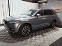 Thumbnail image of 2019 Volvo XC90 at Franklin Motor Company