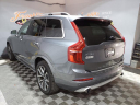 Thumbnail image of 2019 Volvo XC90 at Franklin Motor Company