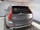 Thumbnail image of 2019 Volvo XC90 at Franklin Motor Company