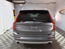 Thumbnail image of 2019 Volvo XC90 at Franklin Motor Company