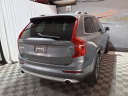 Thumbnail image of 2019 Volvo XC90 at Franklin Motor Company
