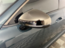 Thumbnail image of 2022 Kia Stinger at Toyota Scion of Tampa Bay