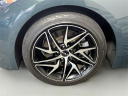 Thumbnail image of 2022 Kia Stinger at Toyota Scion of Tampa Bay