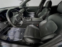 Thumbnail image of 2022 Kia Stinger at Toyota Scion of Tampa Bay