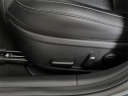 Thumbnail image of 2022 Kia Stinger at Toyota Scion of Tampa Bay