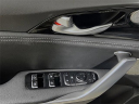 Thumbnail image of 2022 Kia Stinger at Toyota Scion of Tampa Bay