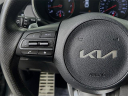 Thumbnail image of 2022 Kia Stinger at Toyota Scion of Tampa Bay