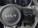 Thumbnail image of 2022 Kia Stinger at Toyota Scion of Tampa Bay