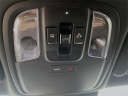 Thumbnail image of 2022 Kia Stinger at Toyota Scion of Tampa Bay