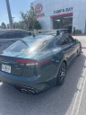 Thumbnail image of 2022 Kia Stinger at Toyota Scion of Tampa Bay