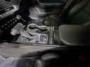 Thumbnail image of 2022 Kia Stinger at Toyota Scion of Tampa Bay