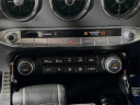 Thumbnail image of 2022 Kia Stinger at Toyota Scion of Tampa Bay