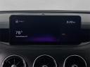 Thumbnail image of 2022 Kia Stinger at Toyota Scion of Tampa Bay