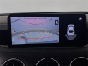 Thumbnail image of 2022 Kia Stinger at Toyota Scion of Tampa Bay
