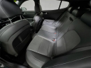 Thumbnail image of 2022 Kia Stinger at Toyota Scion of Tampa Bay