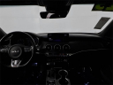 Thumbnail image of 2022 Kia Stinger at Toyota Scion of Tampa Bay