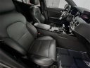 Thumbnail image of 2022 Kia Stinger at Toyota Scion of Tampa Bay