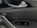Thumbnail image of 2022 Kia Stinger at Toyota Scion of Tampa Bay