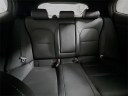 Thumbnail image of 2022 Kia Stinger at Toyota Scion of Tampa Bay