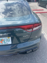 Thumbnail image of 2022 Kia Stinger at Toyota Scion of Tampa Bay