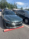 Thumbnail image of 2022 Kia Stinger at Toyota Scion of Tampa Bay