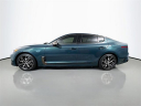 Thumbnail image of 2022 Kia Stinger at Toyota Scion of Tampa Bay