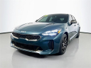 Thumbnail image of 2022 Kia Stinger at Toyota Scion of Tampa Bay