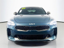 Thumbnail image of 2022 Kia Stinger at Toyota Scion of Tampa Bay
