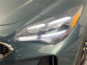 Thumbnail image of 2022 Kia Stinger at Toyota Scion of Tampa Bay