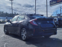 Thumbnail image of 2021 Honda Civic at Charlie's Motor Mall Used